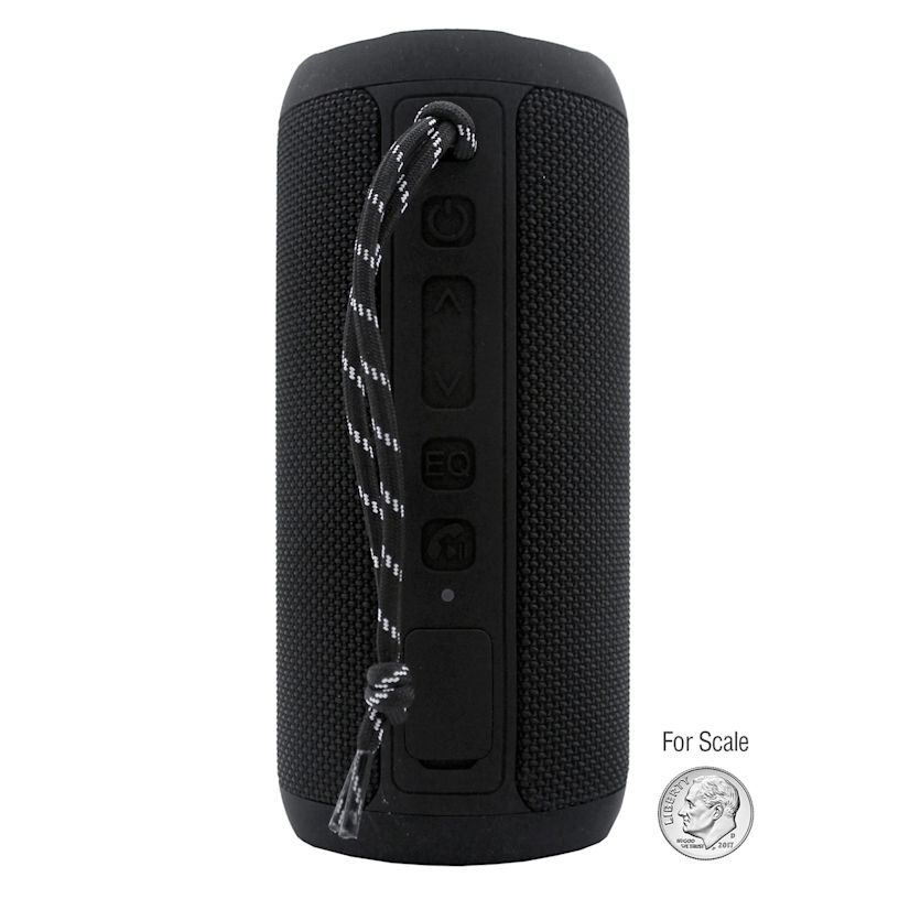 Ejemplo 3 del producto seleccionado