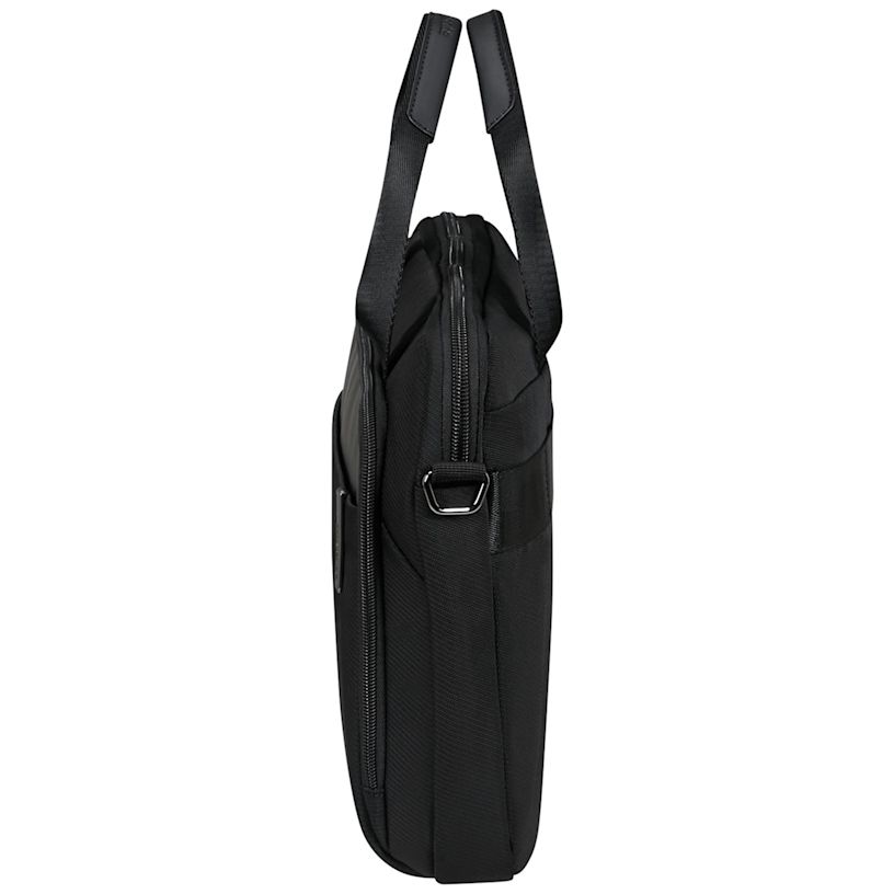 Exempel 4 av vald produkt