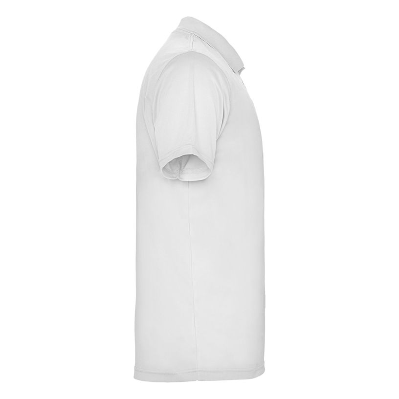 Voorbeeld 2 van geselecteerd product