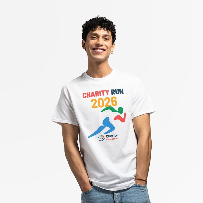 Example 3 of selected product