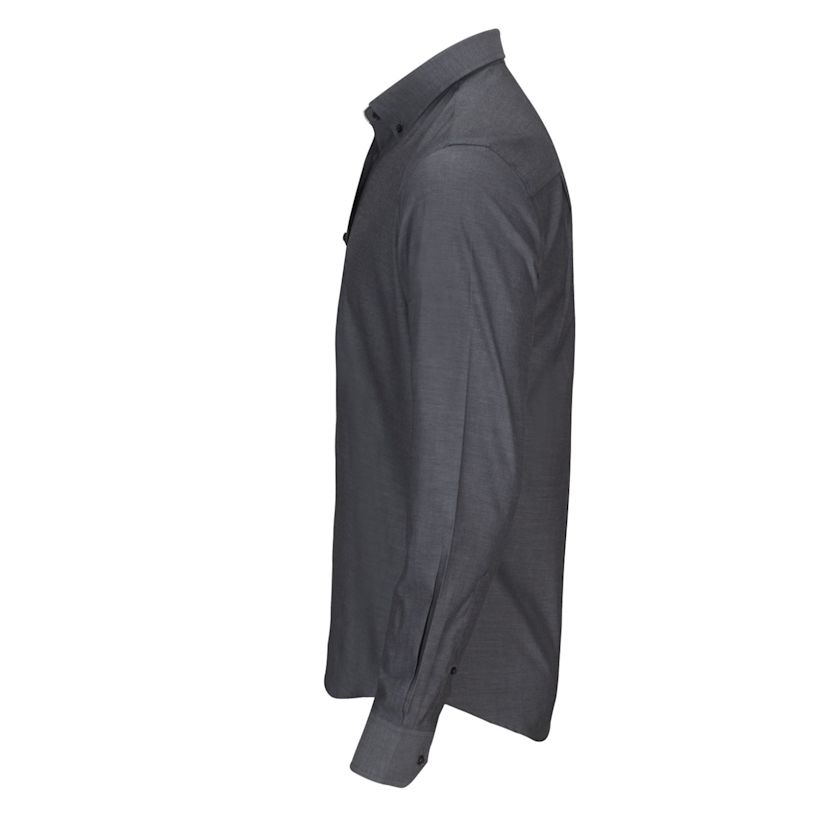 Exemple 8 de produit sélectionné