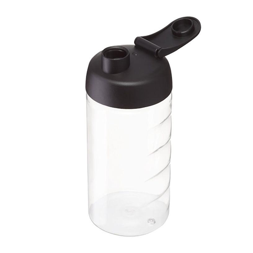 Example 2 of selected product