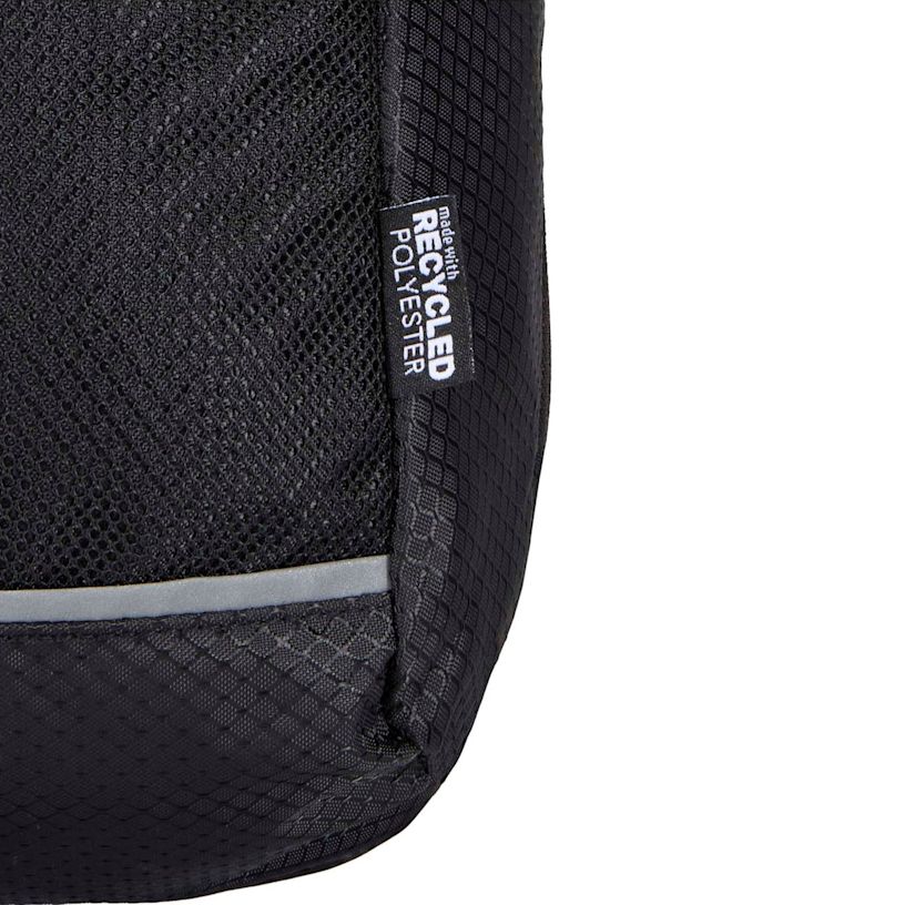 Ejemplo 8 del producto seleccionado