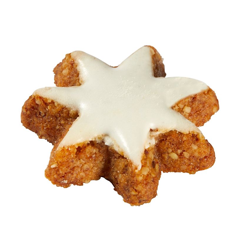 Voorbeeld 2 van geselecteerd product