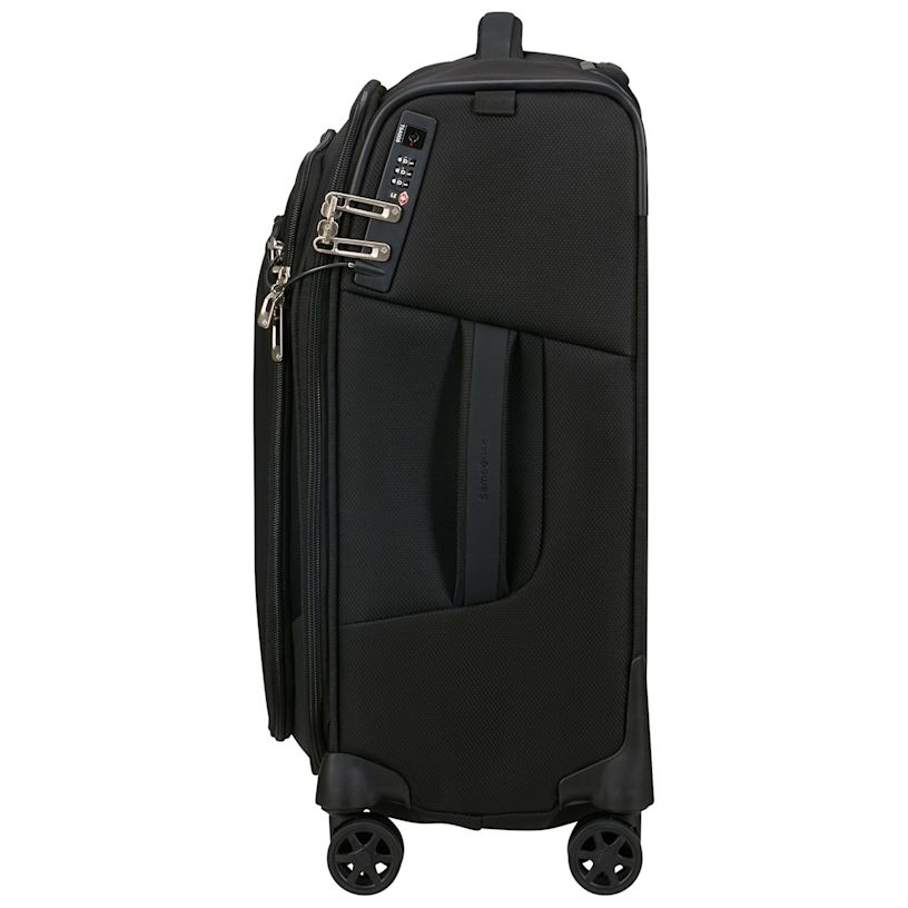 Eksempel 4 på det valgte produkt