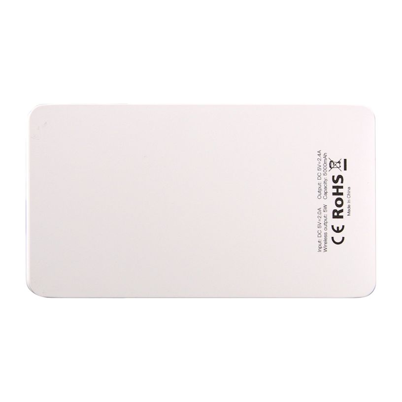 Ejemplo 2 del producto seleccionado