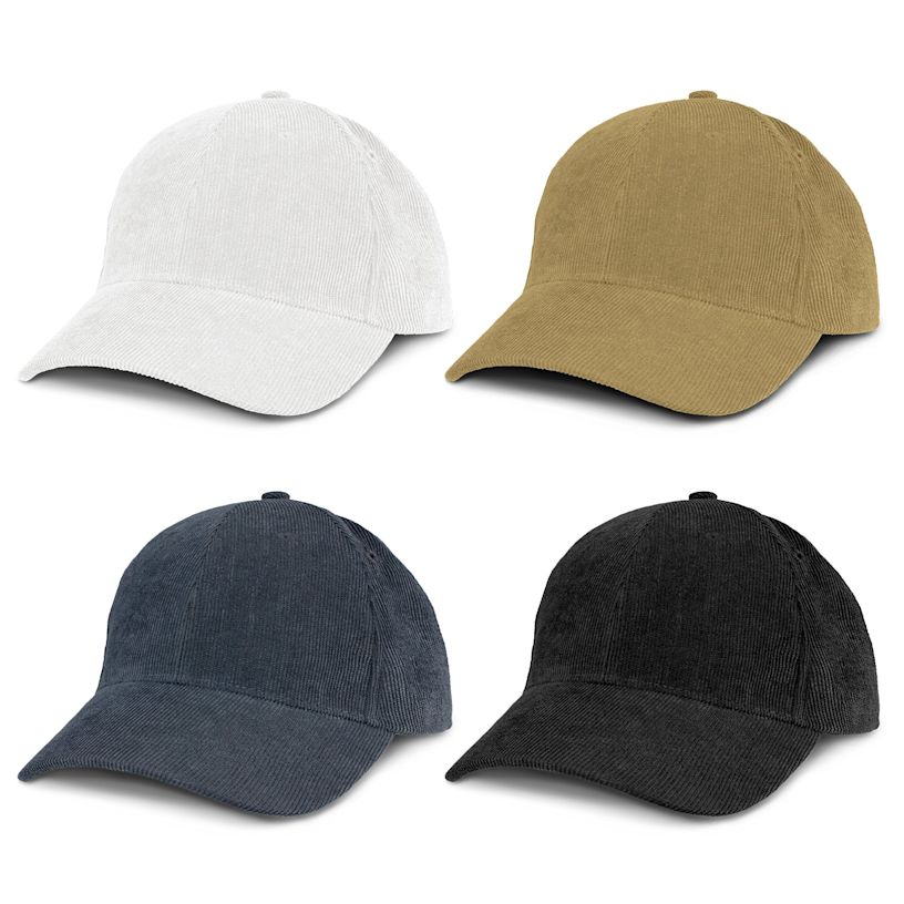 Example 4 of selected product