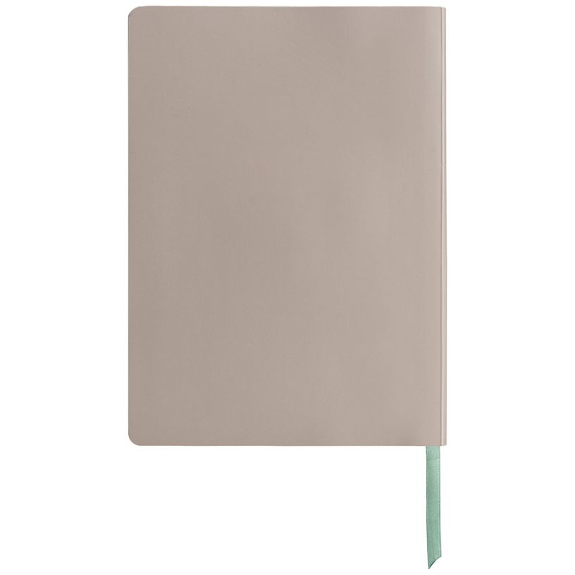 Example 4 of selected product