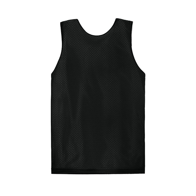 Ejemplo 3 del producto seleccionado