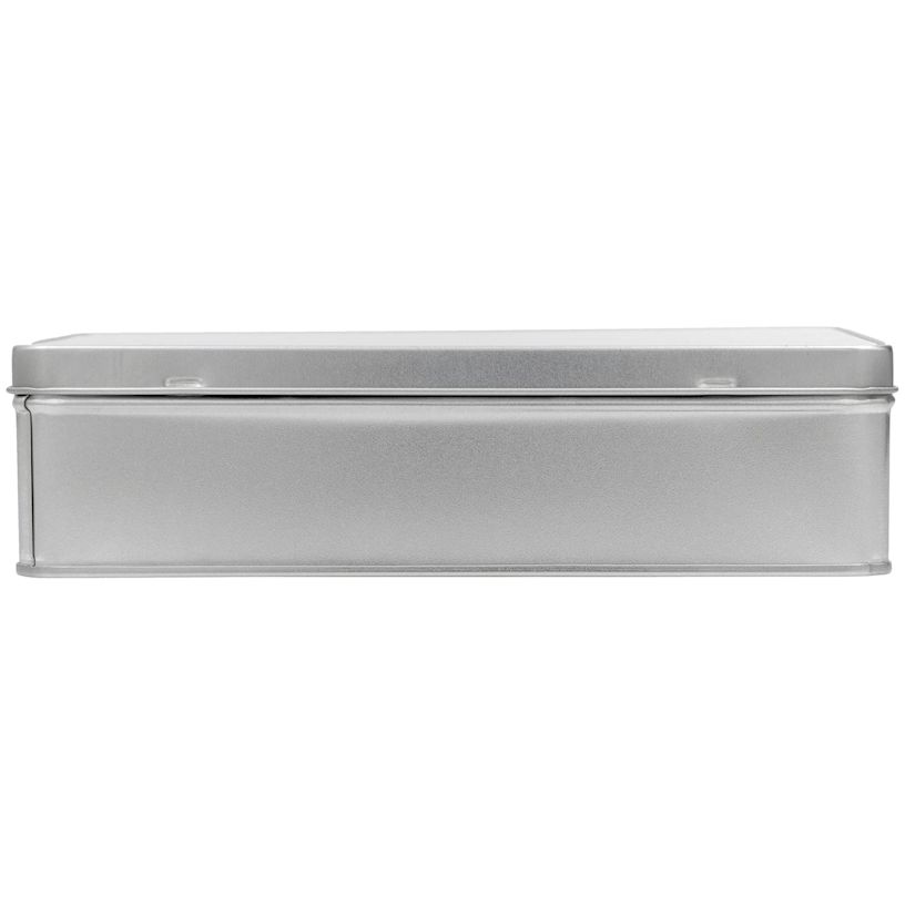 Exempel 3 av vald produkt