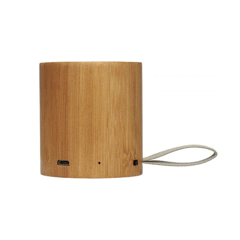 Voorbeeld 5 van geselecteerd product