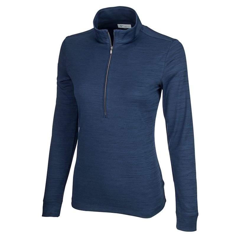 Ejemplo 4 del producto seleccionado