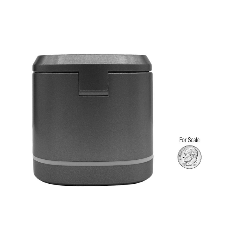 Ejemplo 2 del producto seleccionado