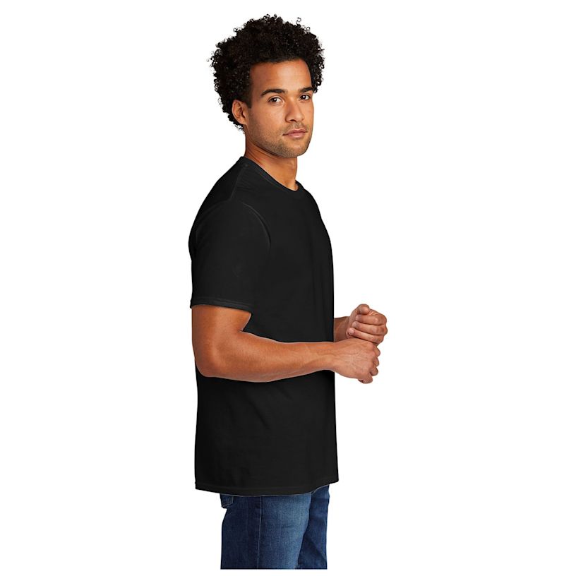 Ejemplo 3 del producto seleccionado