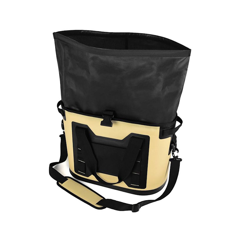 Example 6 of selected product