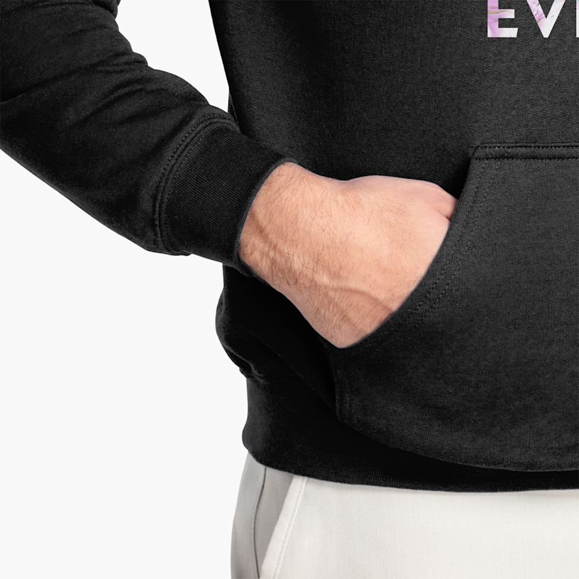 Example 5 of selected product