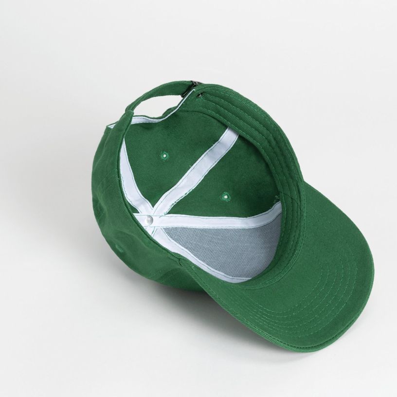 Example 7 of selected product