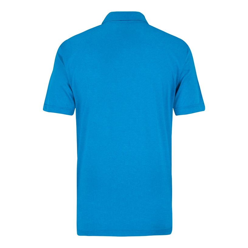 Example 2 of selected product