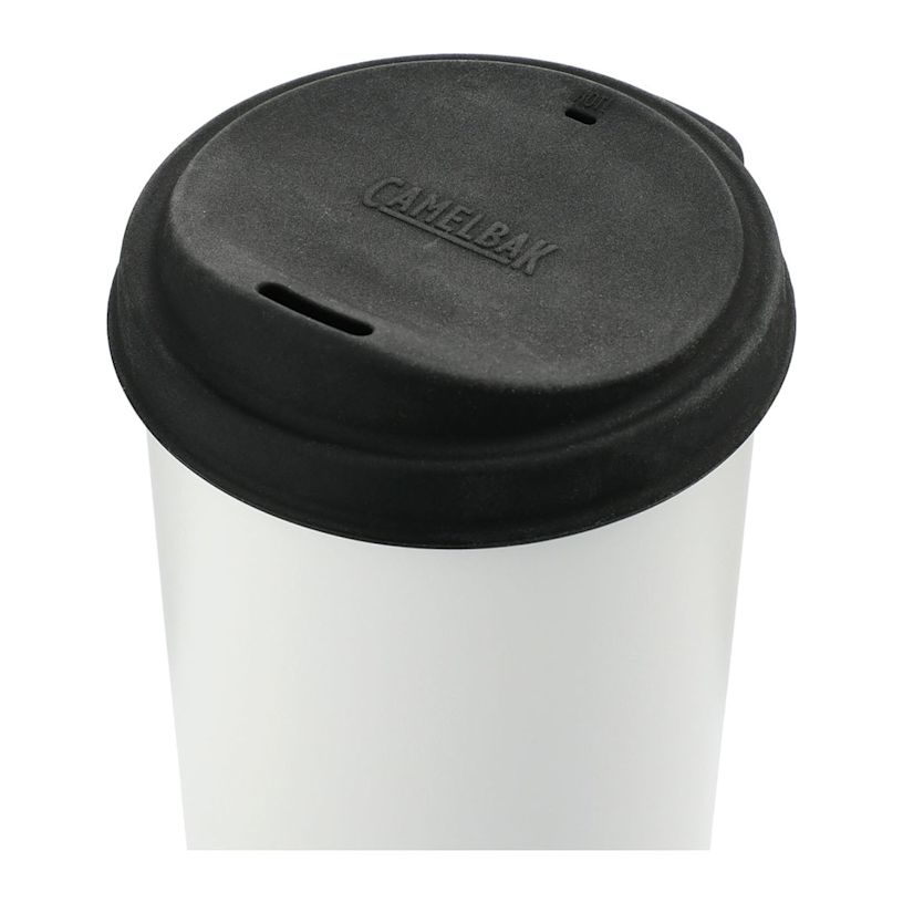 Ejemplo 11 del producto seleccionado