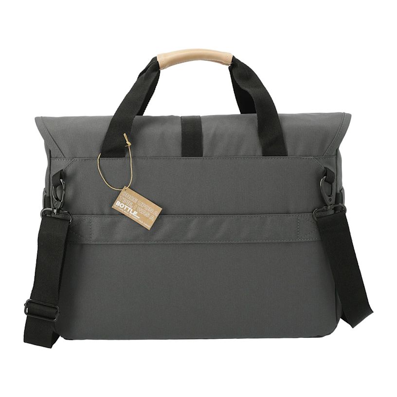 Ejemplo 4 del producto seleccionado