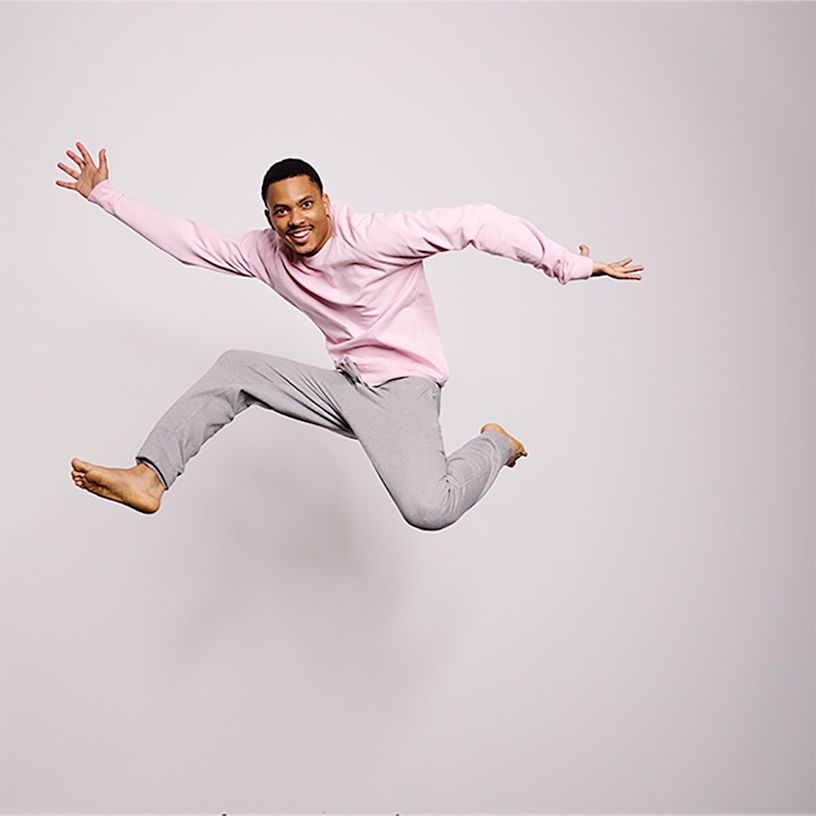 Beispiel 5 für ausgewähltes Produkt