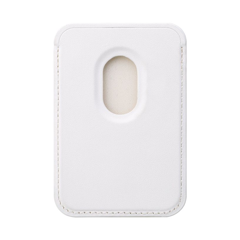 Example 5 of selected product