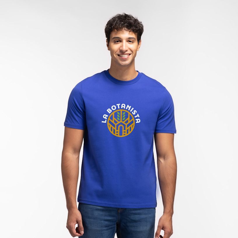 Example 3 of selected product