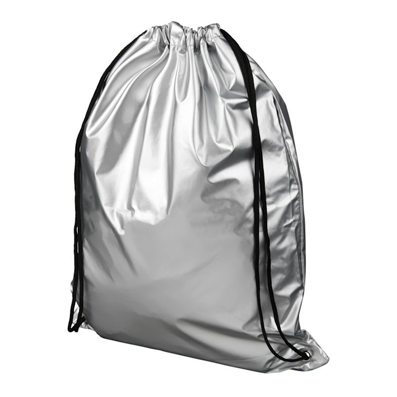 Example 2 of selected product