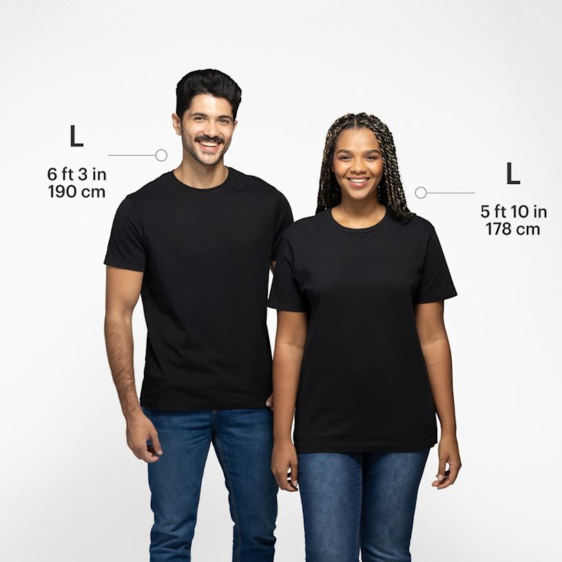 Example 7 of selected product