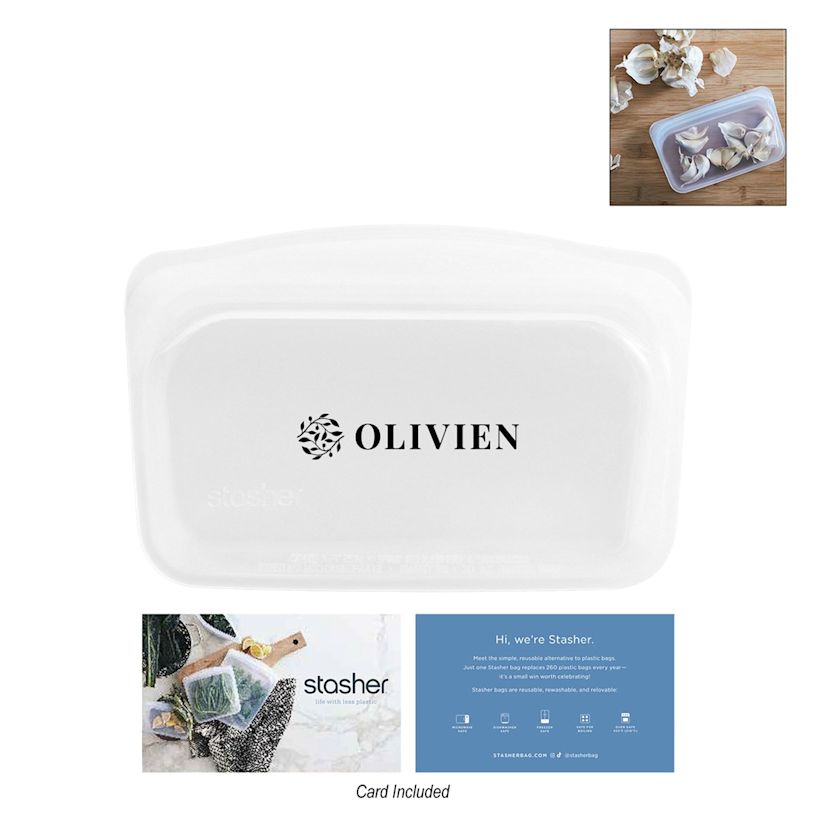 Example 3 of selected product