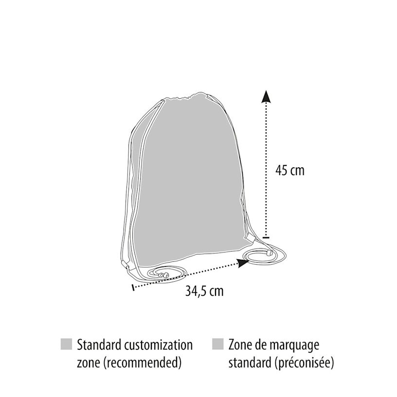 Exemple 2 de produit sélectionné