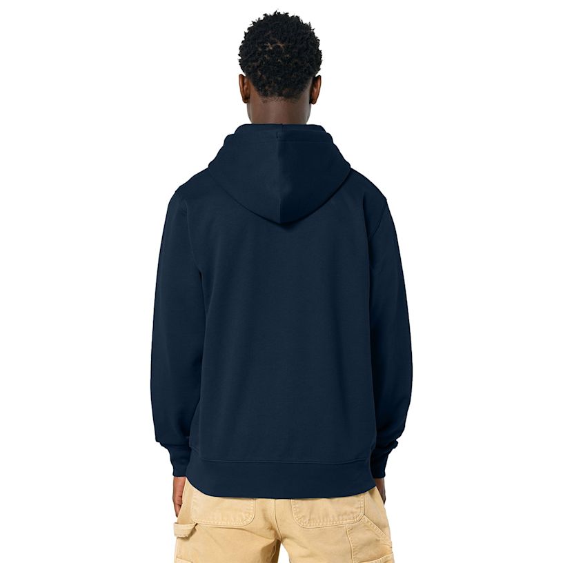 Example 3 of selected product