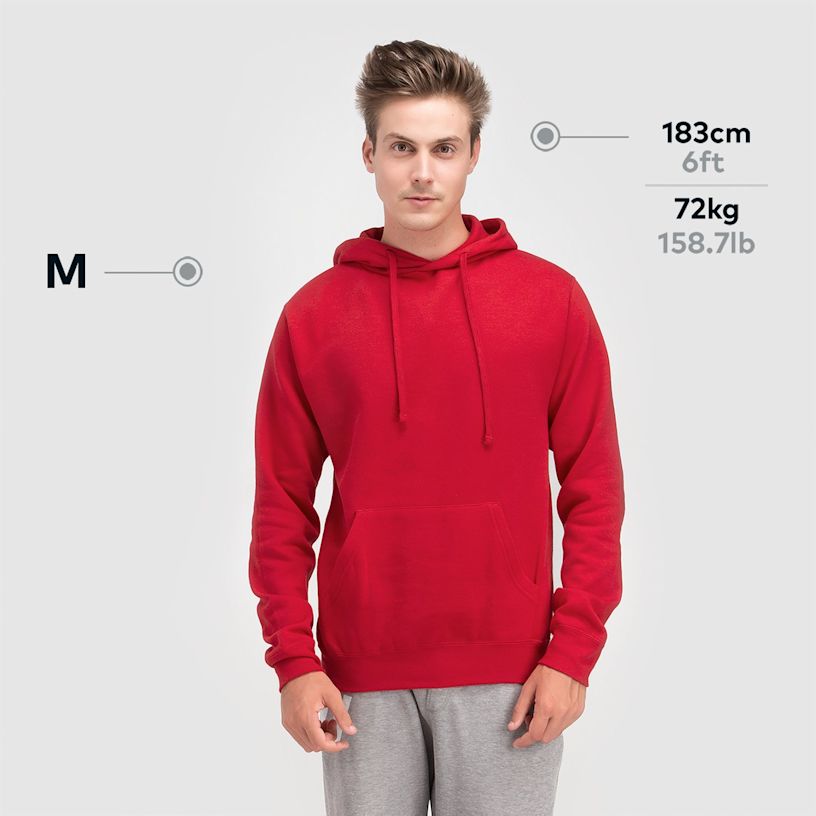 Beispiel 5 für ausgewähltes Produkt