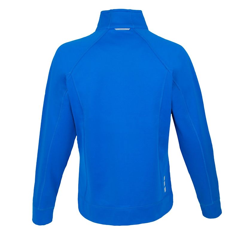 Ejemplo 10 del producto seleccionado