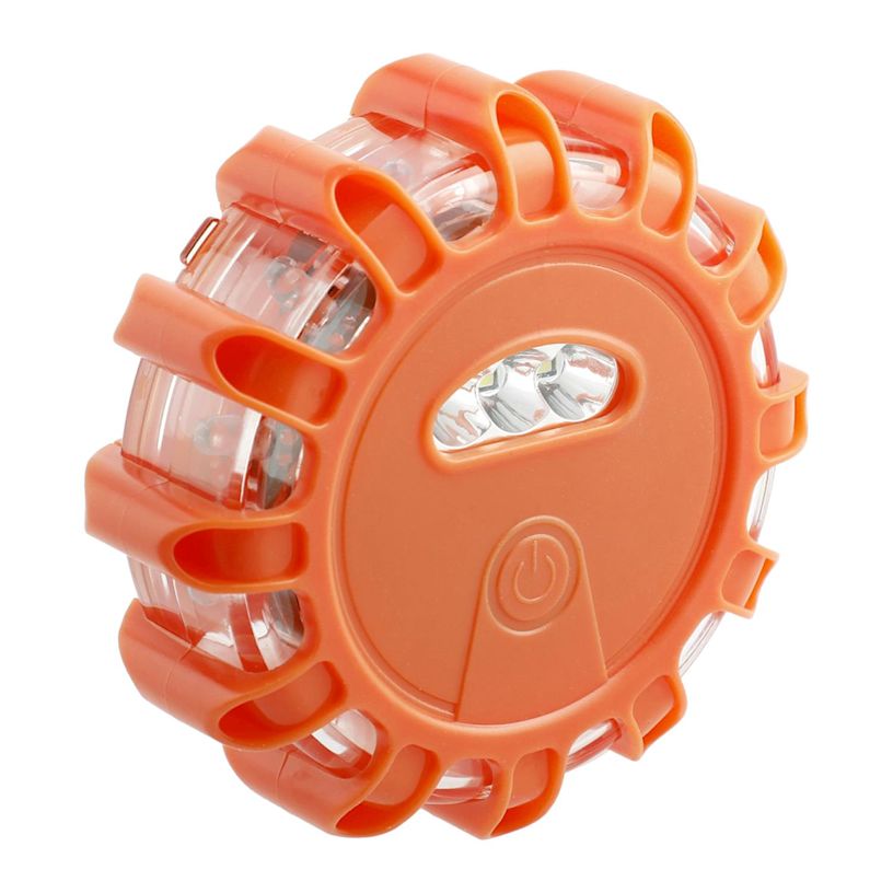 Ejemplo 2 del producto seleccionado