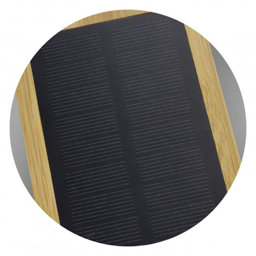 Example 4 of selected product