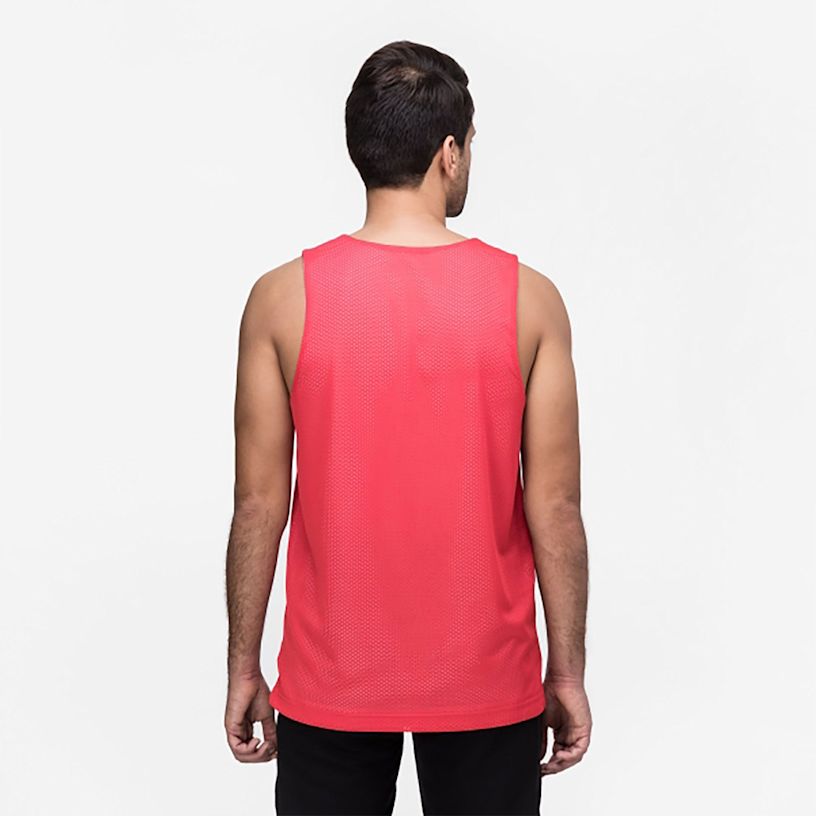 Example 5 of selected product