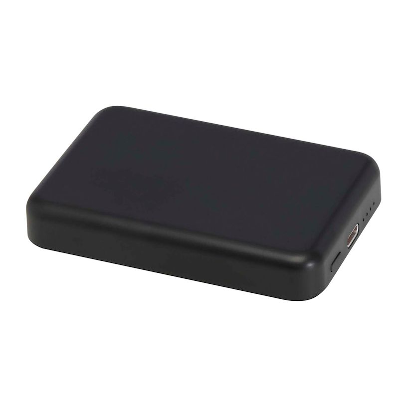 Esempio 4 del prodotto selezionato