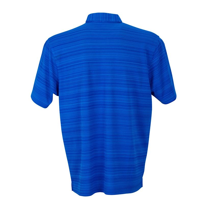 Ejemplo 3 del producto seleccionado