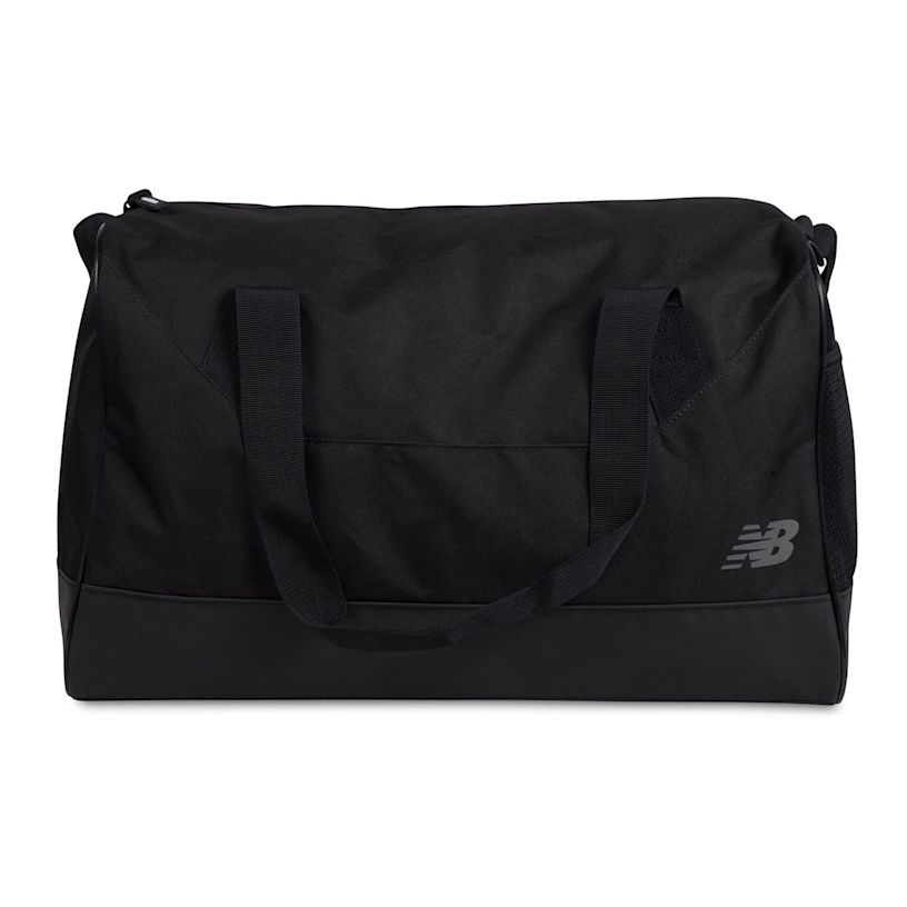 Ejemplo 4 del producto seleccionado