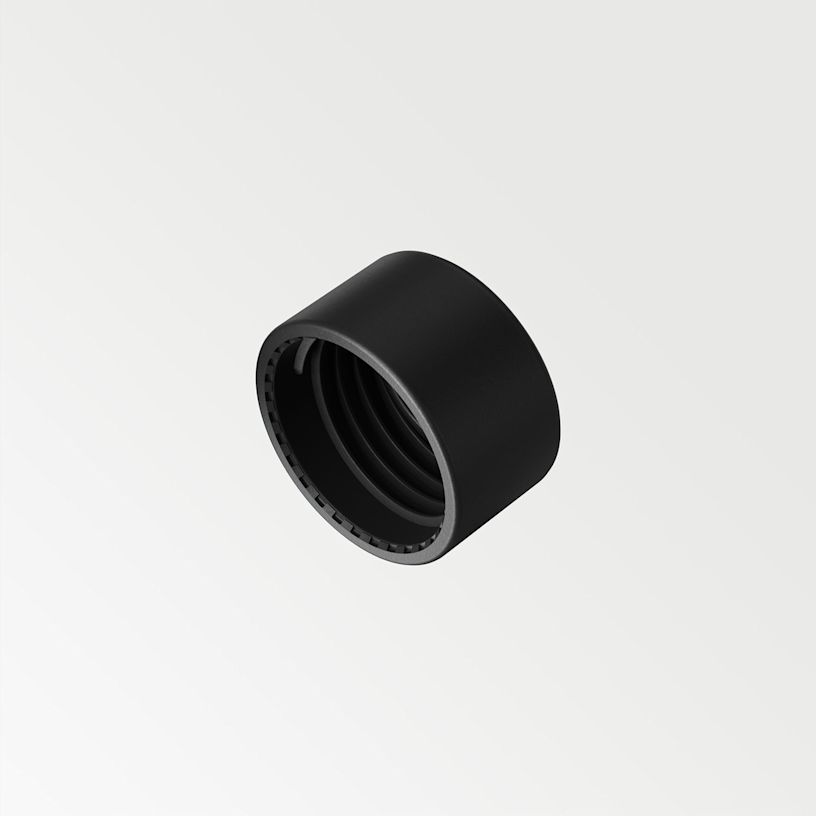 Ejemplo 6 del producto seleccionado