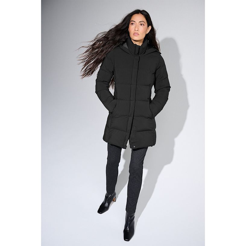 Example 8 of selected product