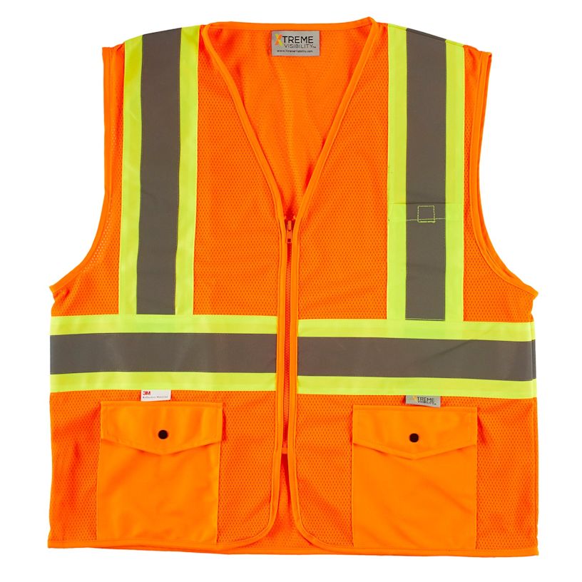 Ejemplo 2 del producto seleccionado