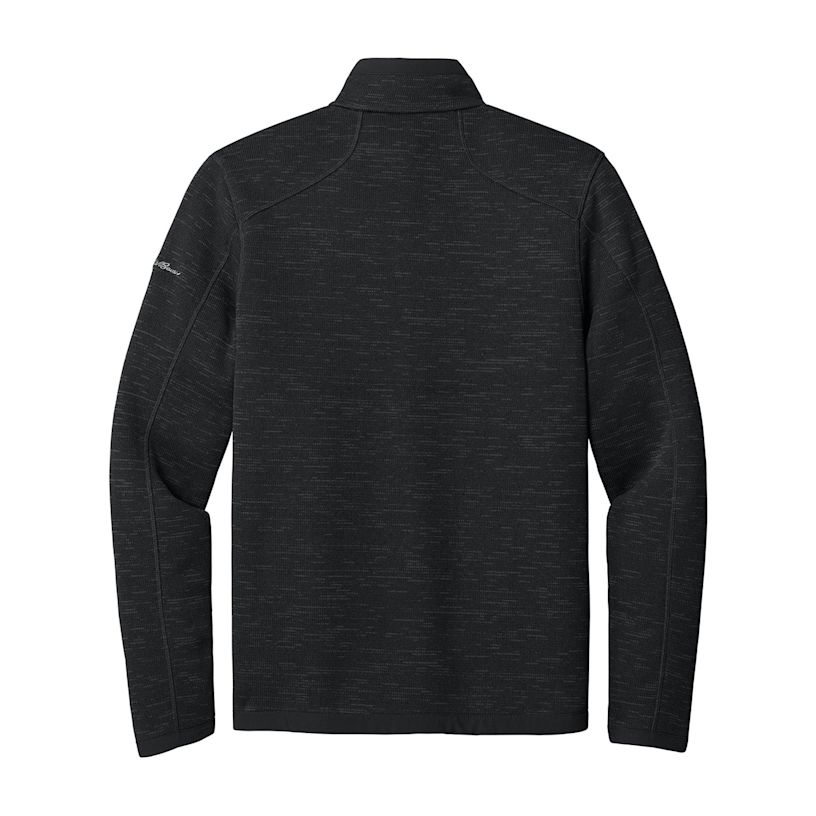 Example 2 of selected product