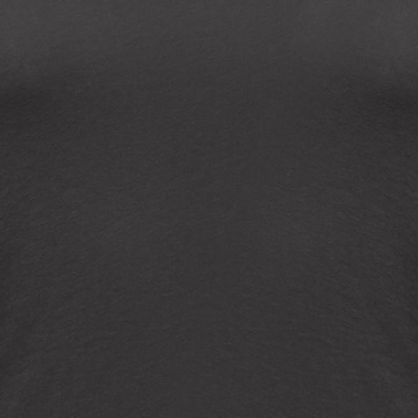 Exempel 4 av vald produkt