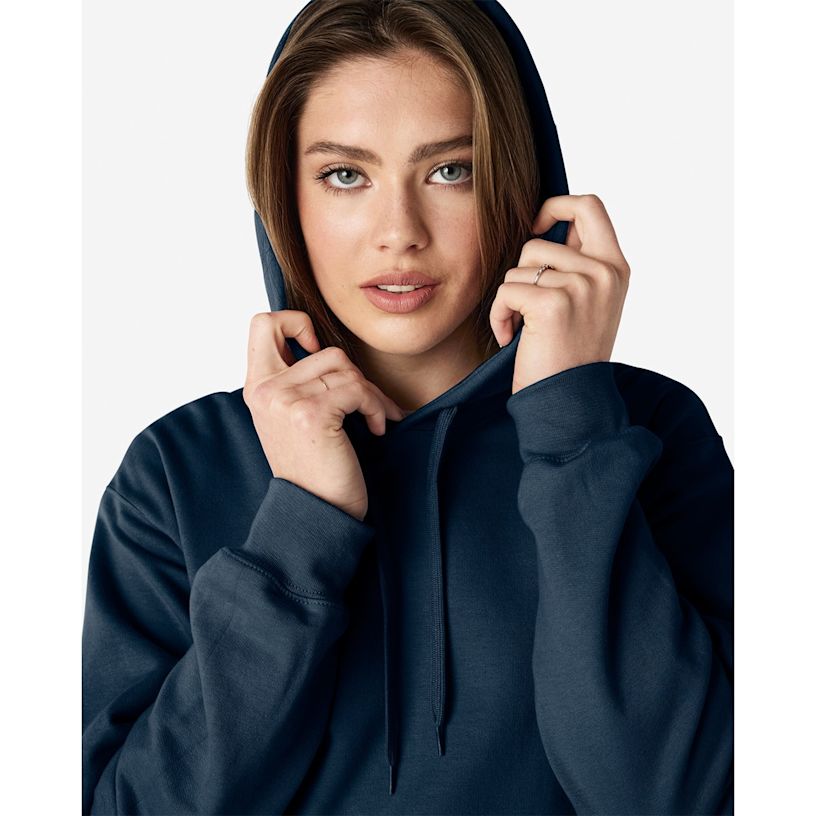 Example 6 of selected product