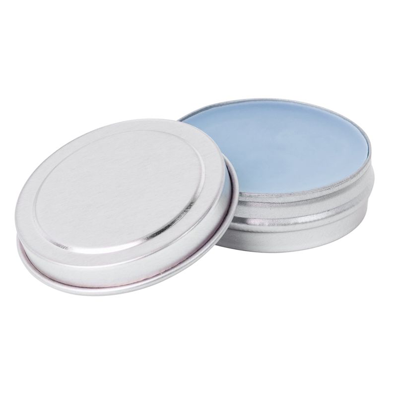 Example 2 of selected product