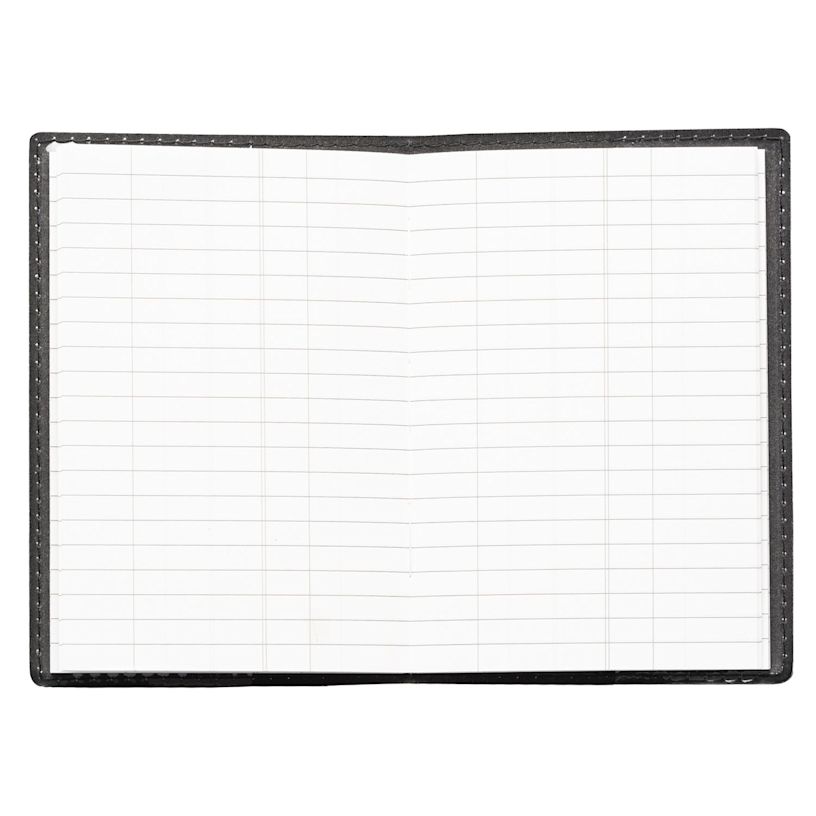 Example 3 of selected product