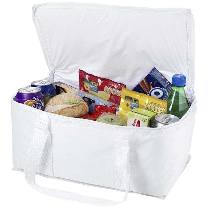 Example 3 of selected product