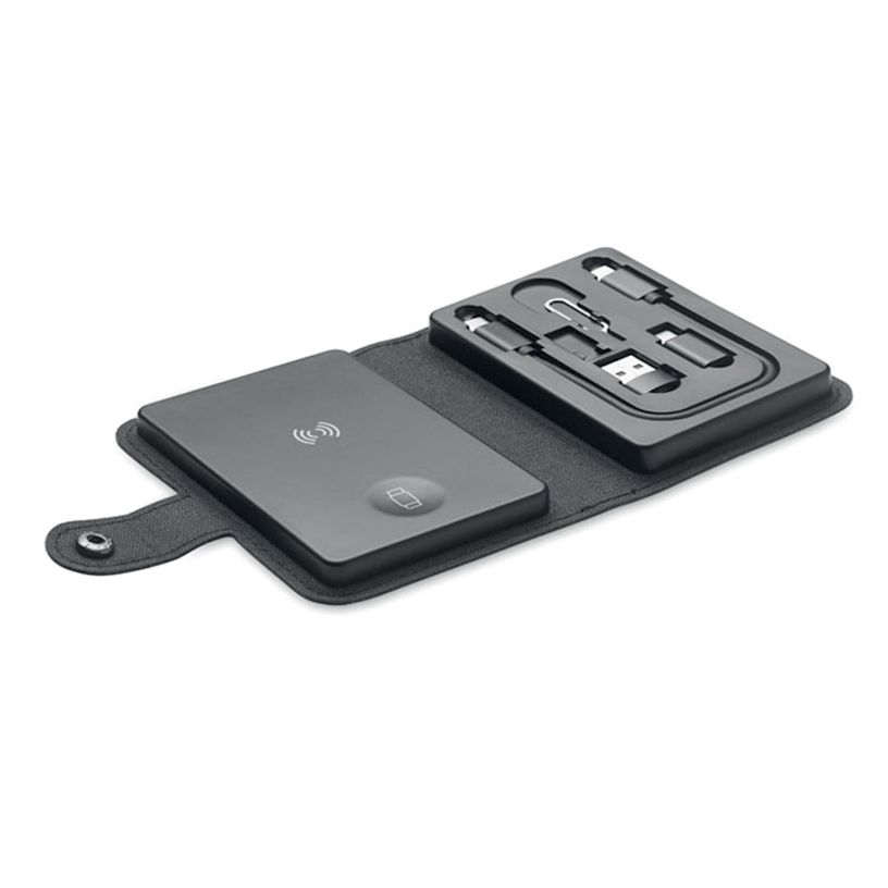 Exempel 6 av vald produkt